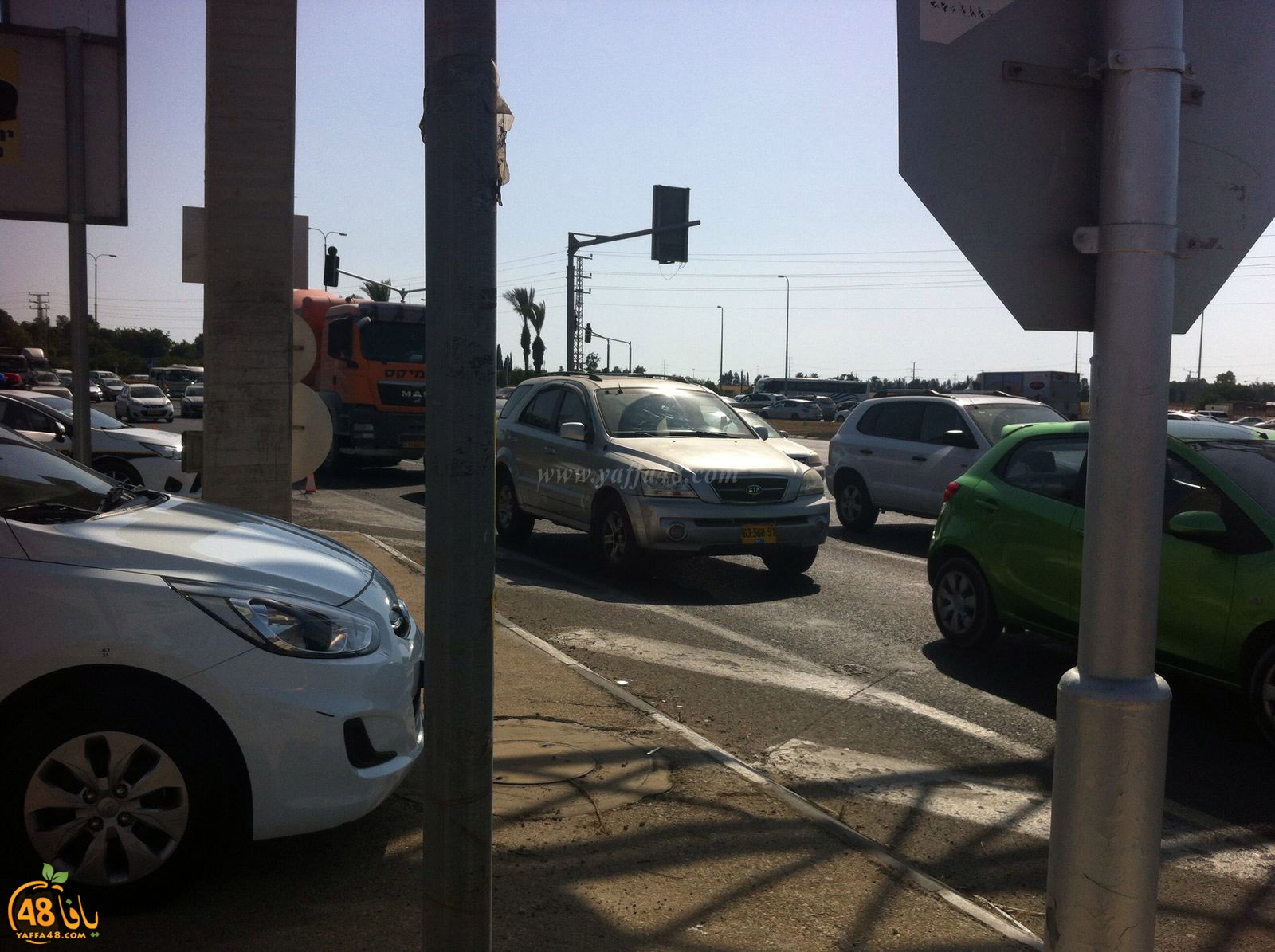 police i3alagte (8).jpg